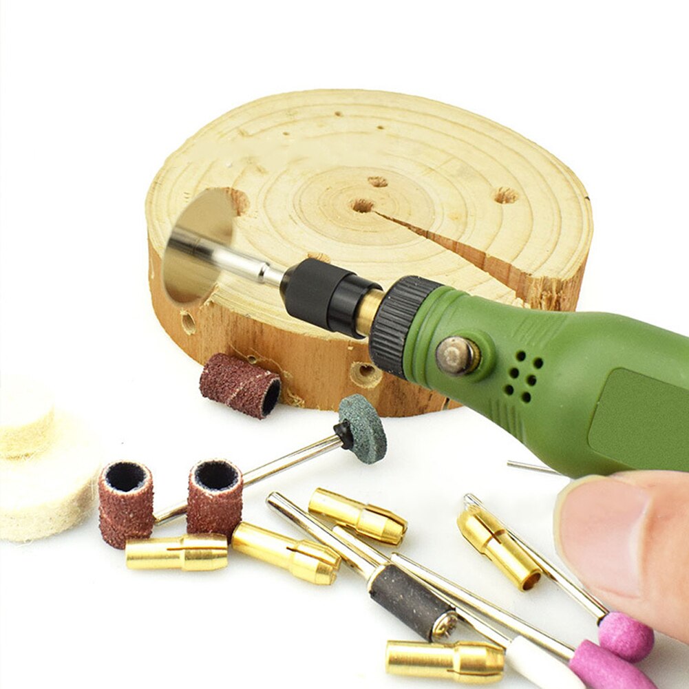 Mini-Wireless-Drill-Electric-Carving-Pen-Variable-Speed-USB-Cordless-Drill-Rotary-Tools-Kit-Engraver-Grinding-1 Mini Wireless Drill Electric Carving Pen Variable Speed USB Cordless - Image 2