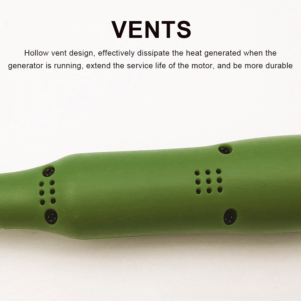 Mini-Wireless-Drill-Electric-Carving-Pen-Variable-Speed-USB-Cordless-Drill-Rotary-Tools-Kit-Engraver-Grinding-2 Mini Wireless Drill Electric Carving Pen Variable Speed USB Cordless - Image 3