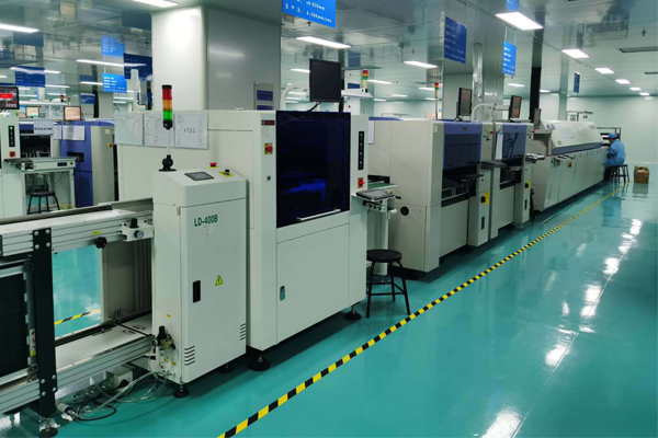 Our-Workshop2.jpg