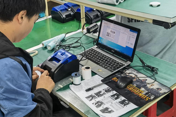 Our-Workshop3.jpg