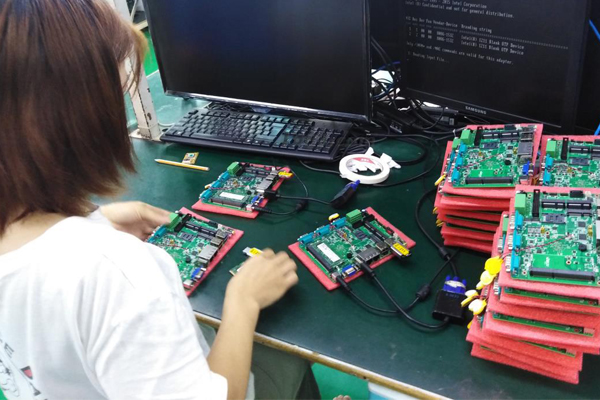 Our-Workshop4.jpg