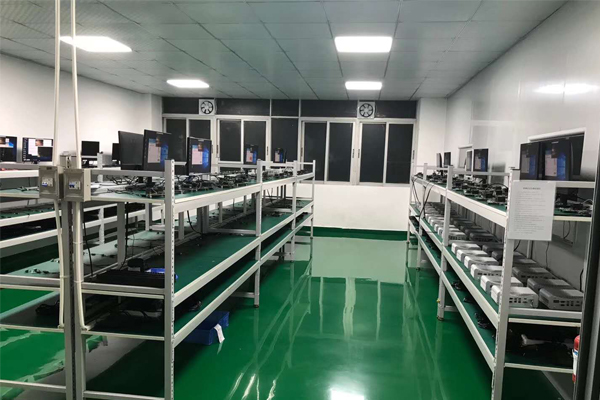 our-test-lab1.jpg