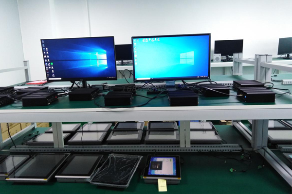 our-test-lab2.jpg