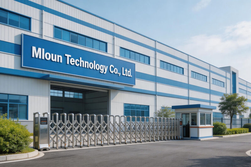 mloun 17