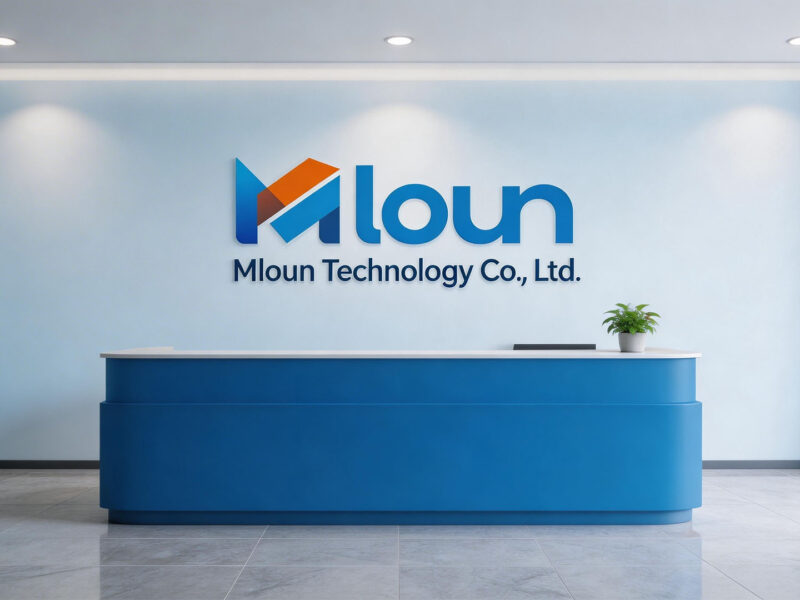mloun 18