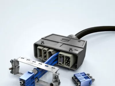 04Connectors.jpg